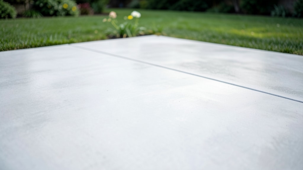 The Ultimate Guide to Pressure Washing Equipment for Palmetto Homes