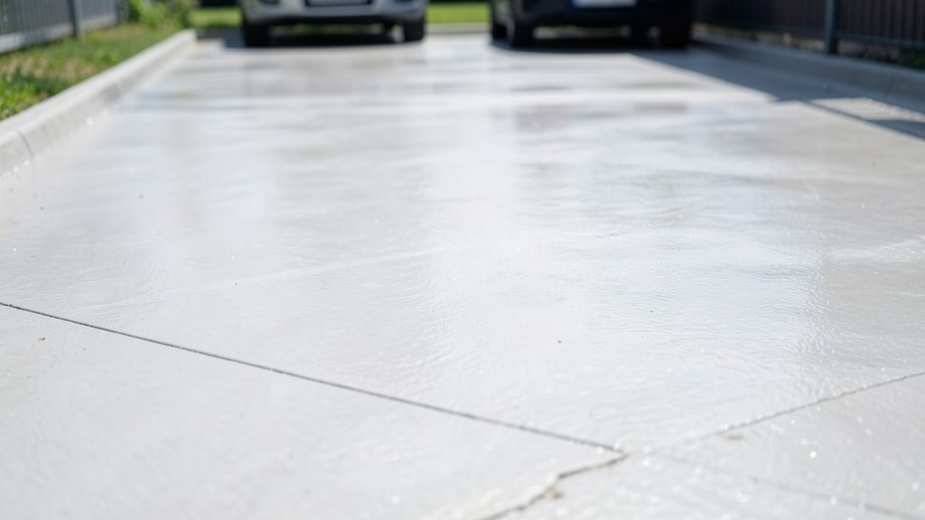 Why Hiring a Pro for Pressure Washing in Palmetto Saves Time and Hassle