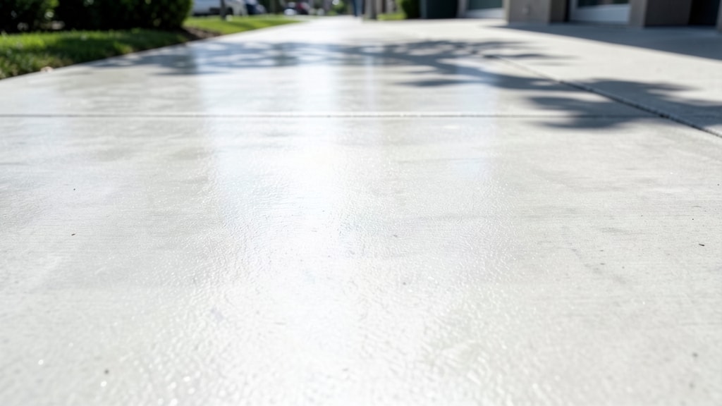 Why Palmetto Homeowners Should Never DIY Pressure Washing
