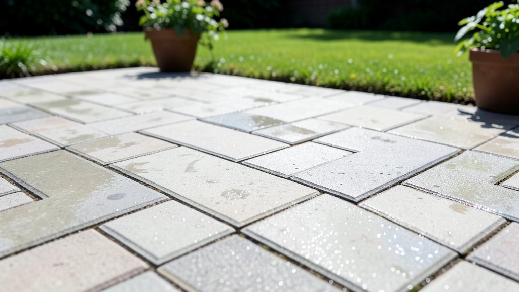 From Algae to Allergies: Why Professional Cleaning Matters for Palmetto Homes
