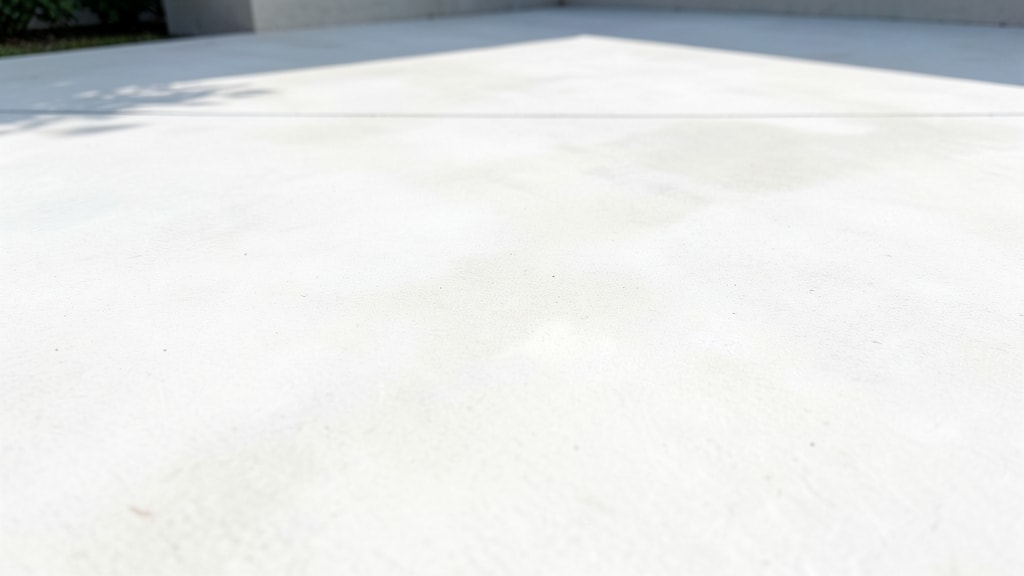 Why Workers’ Comp Insurance Matters for Pressure Washing Contractors in Palmetto