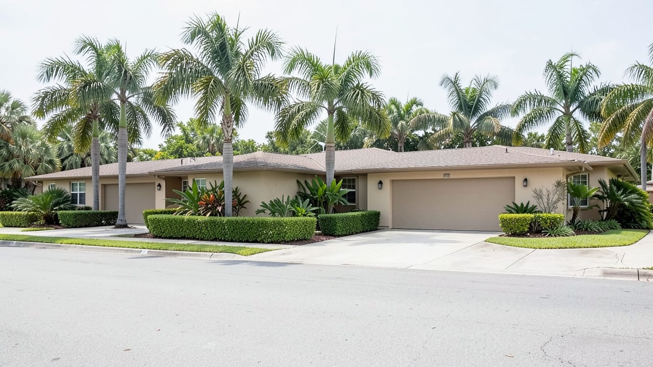 Graffiti Removal in South Bradenton, FL in Palmetto
