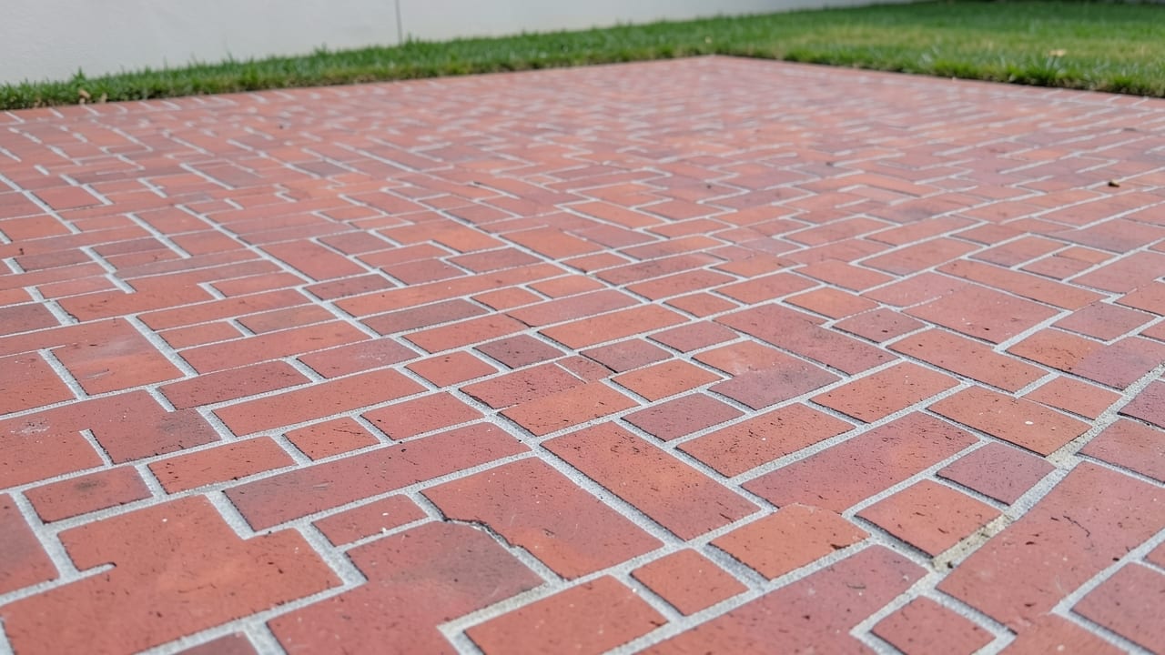 Annual Maintenance Wash in Palmetto, FL in Palmetto