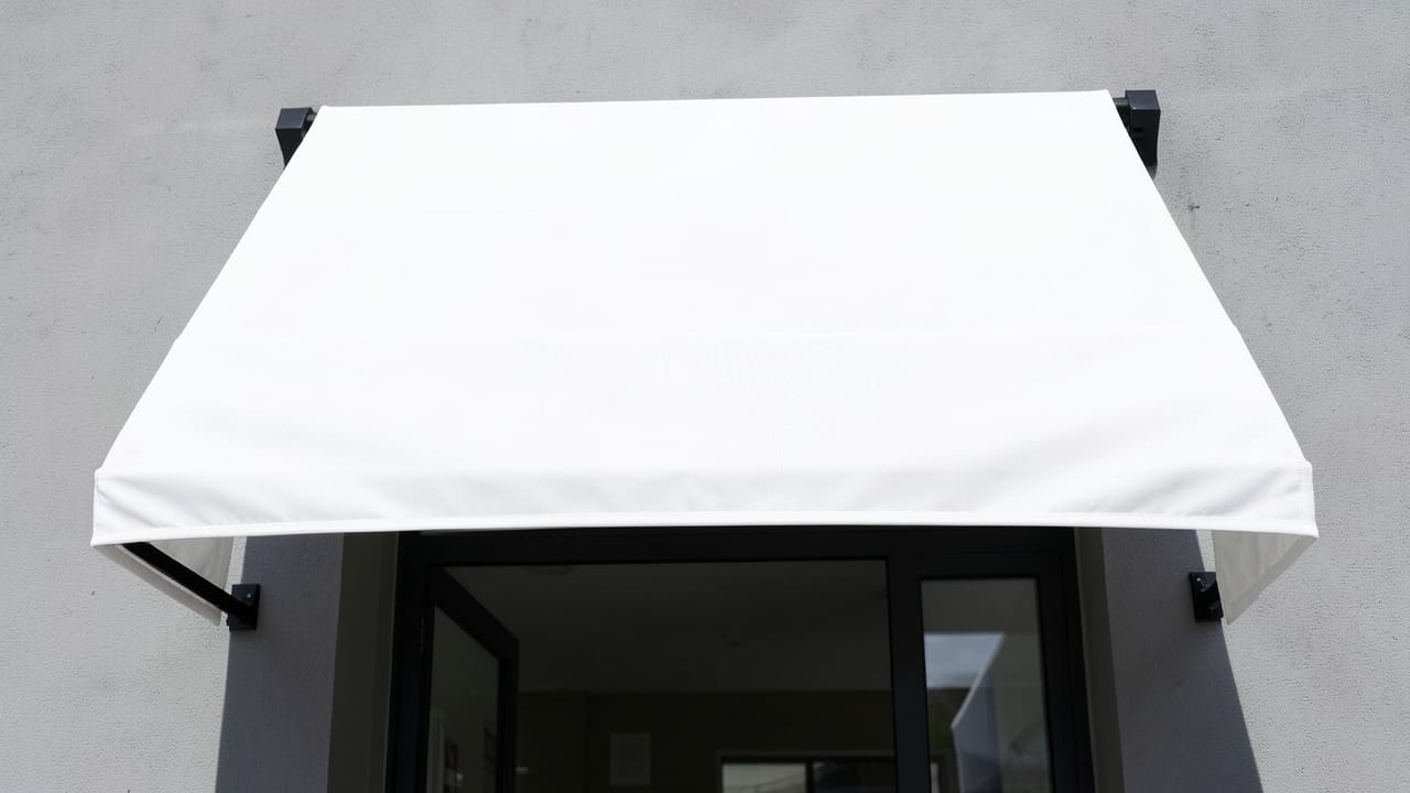 Awning & Canopy Cleaning in Palmetto, FL in Palmetto