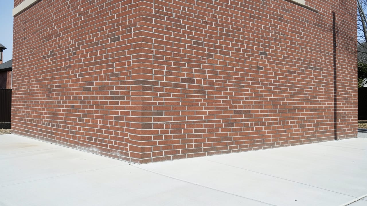 Commercial Pressure Washing in Palmetto, FL in Palmetto
