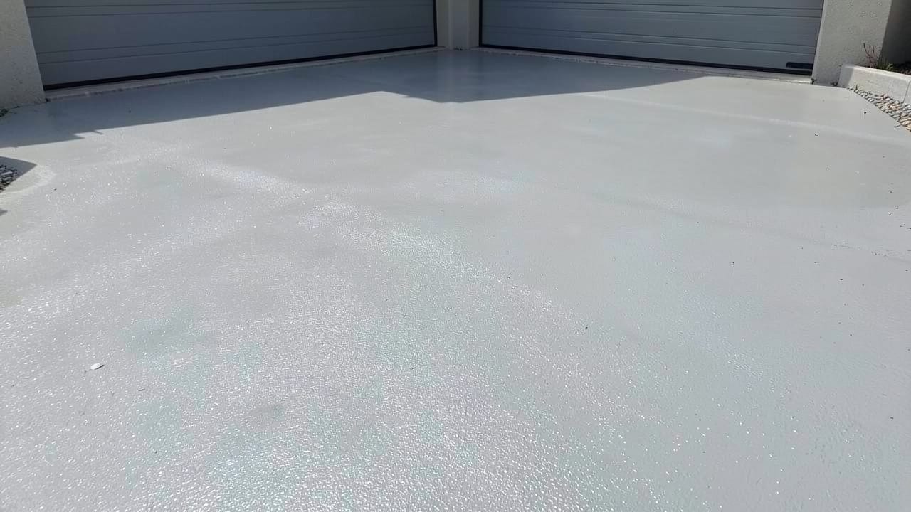 Driveway & Concrete Cleaning in Palmetto, FL in Palmetto