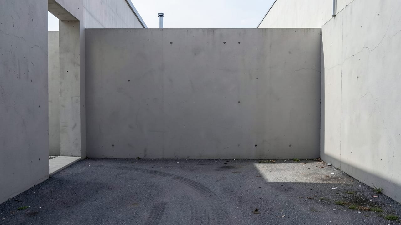 Graffiti Removal in Palmetto, FL in Palmetto