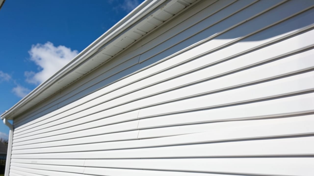 Hard Water Stain Removal in Palmetto, FL in Palmetto