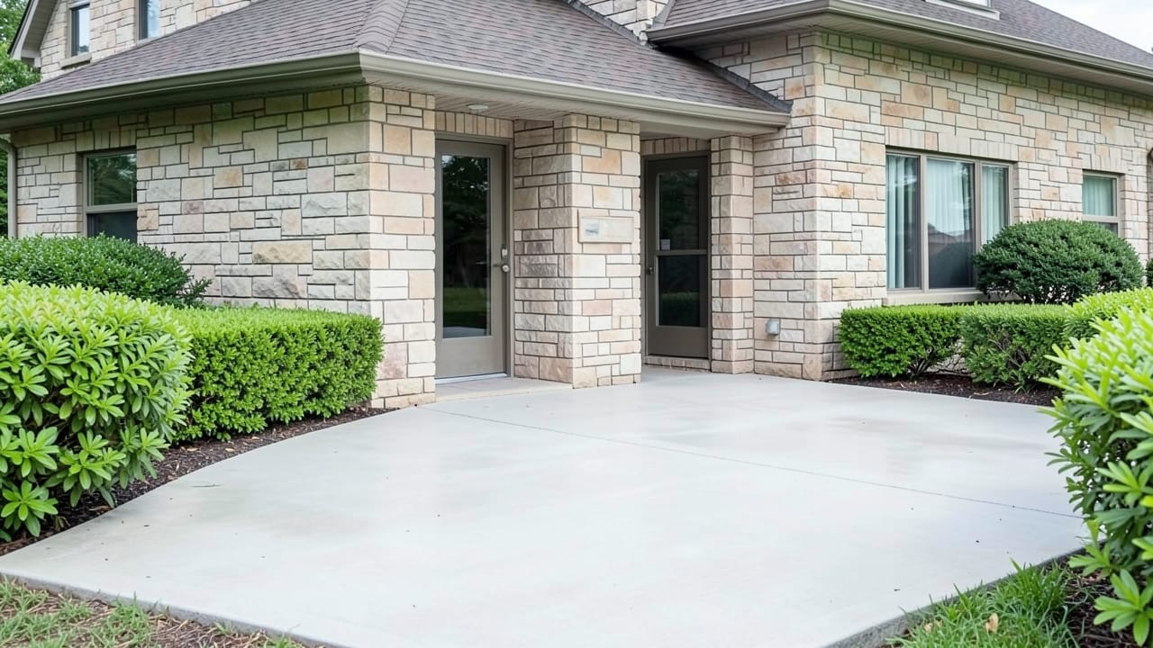 HOA Common Area Washing in Palmetto, FL in Palmetto