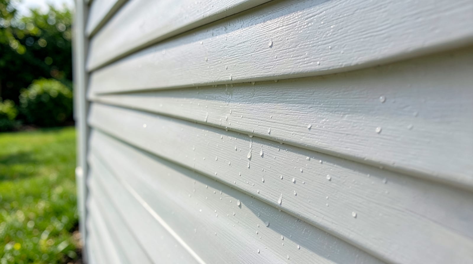House Washing in Palmetto, FL in Palmetto