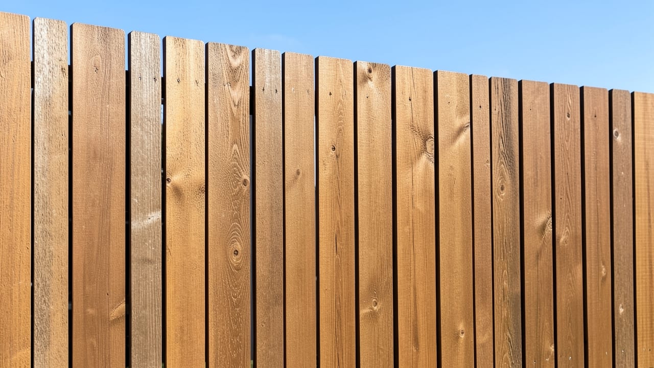 Mildew Treatment in Palmetto, FL in Palmetto