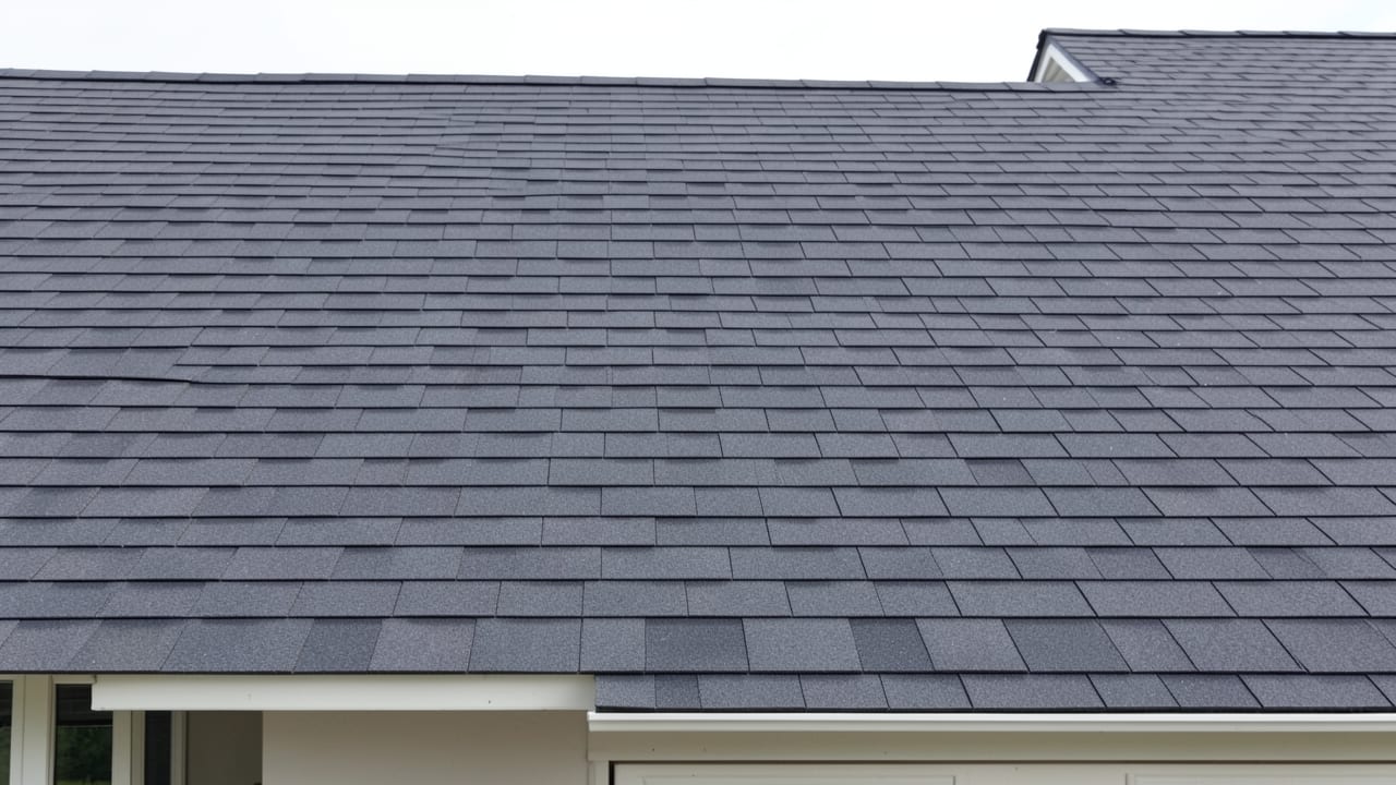 Roof Washing (Soft Wash) in Palmetto, FL in Palmetto