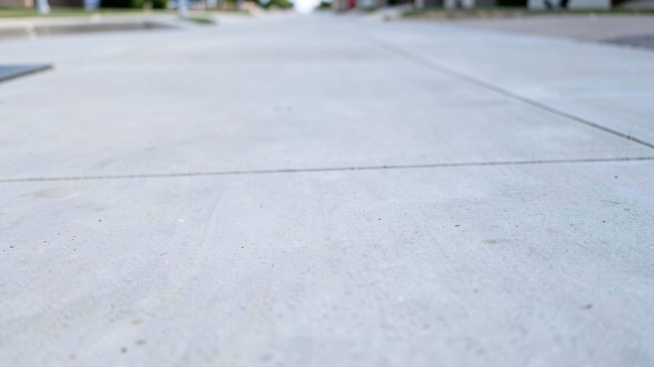 Sidewalk Cleaning in Palmetto, FL in Palmetto