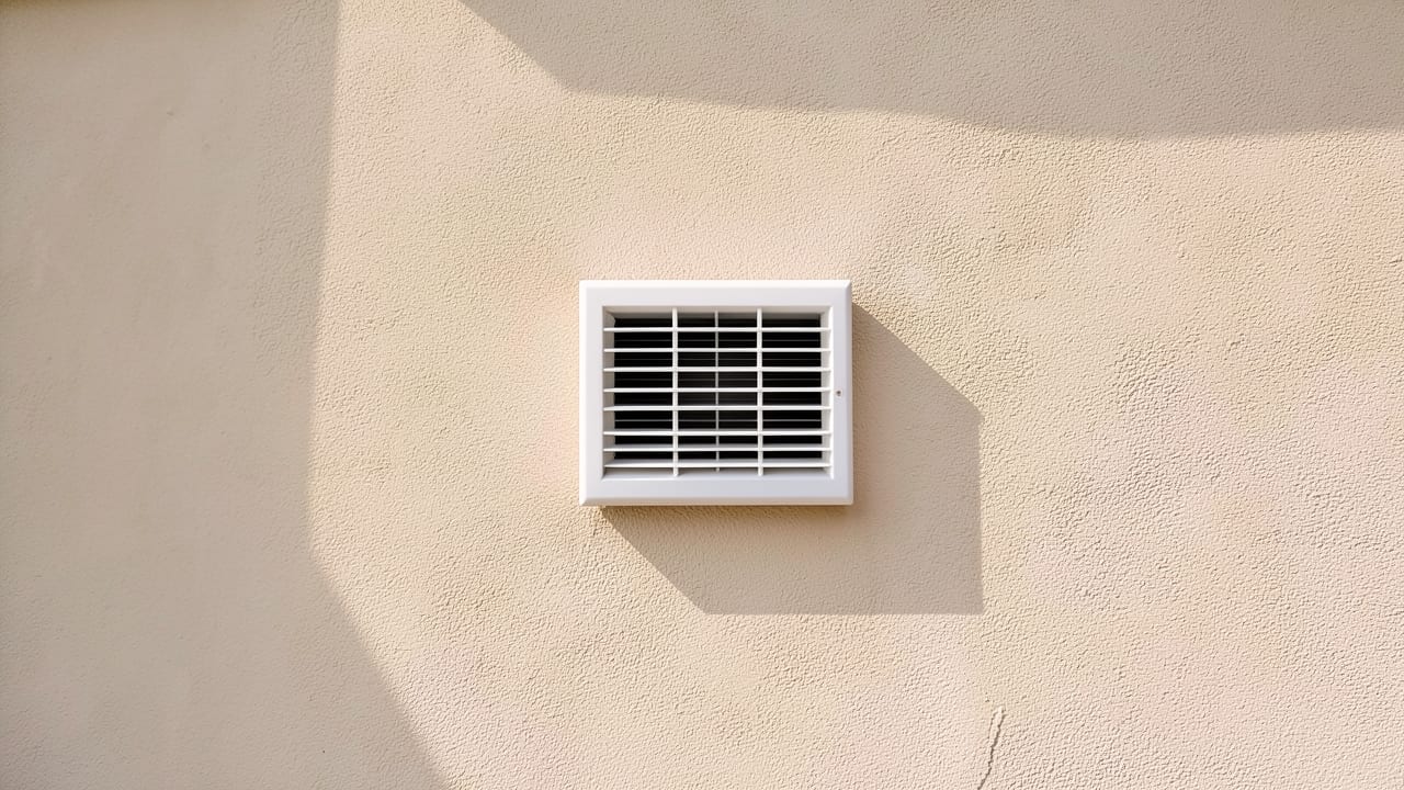 Exterior Vent Cleaning in Palmetto, FL in Palmetto