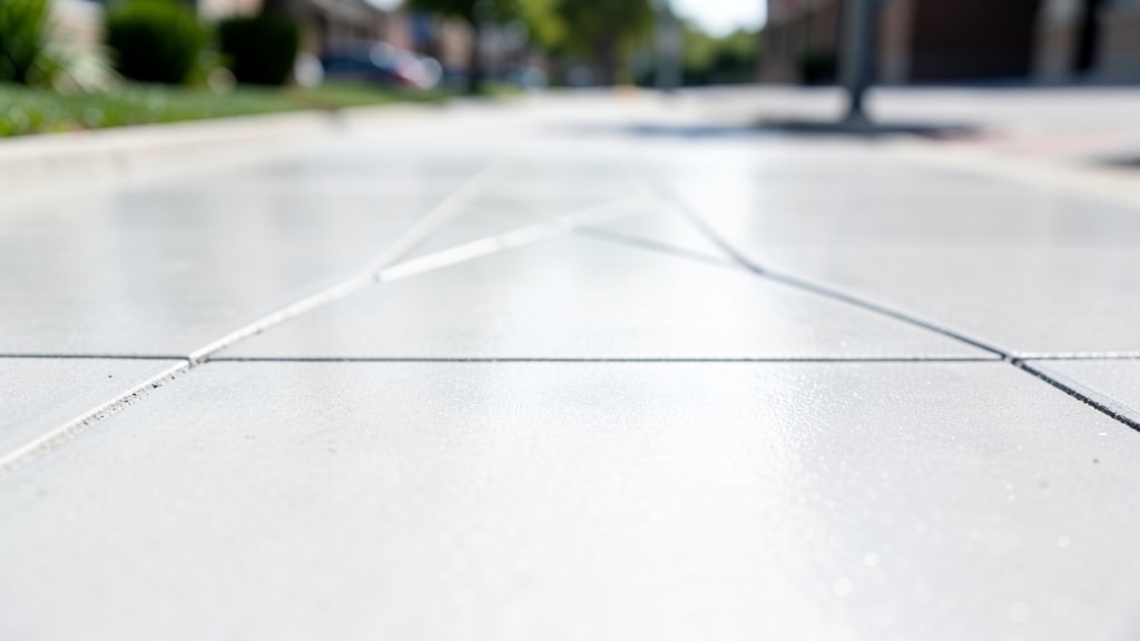 How to Get the Best Deal on Pressure Washing in Pearland