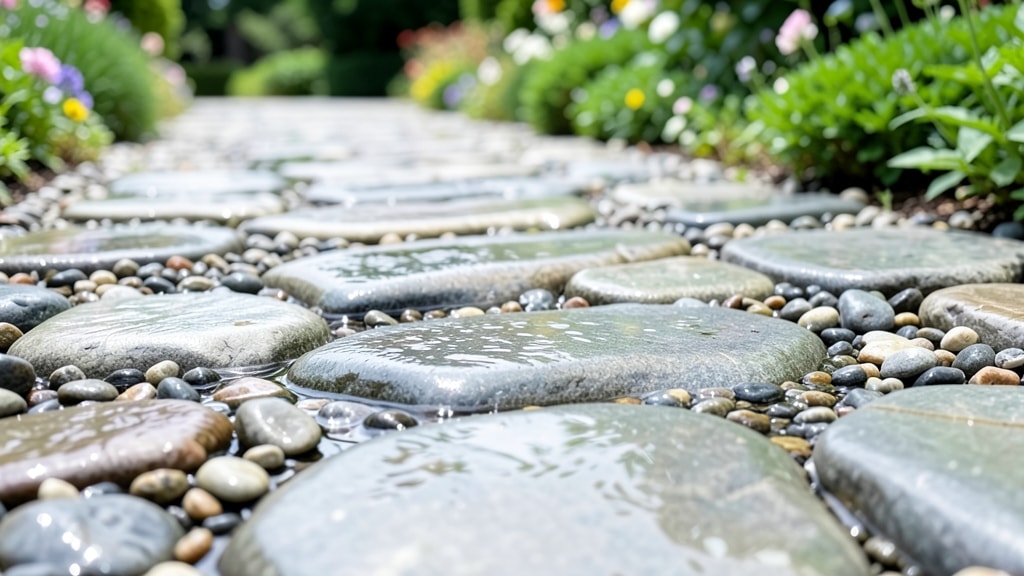 Best Degreasers for Grease-Stained Concrete in Pearland