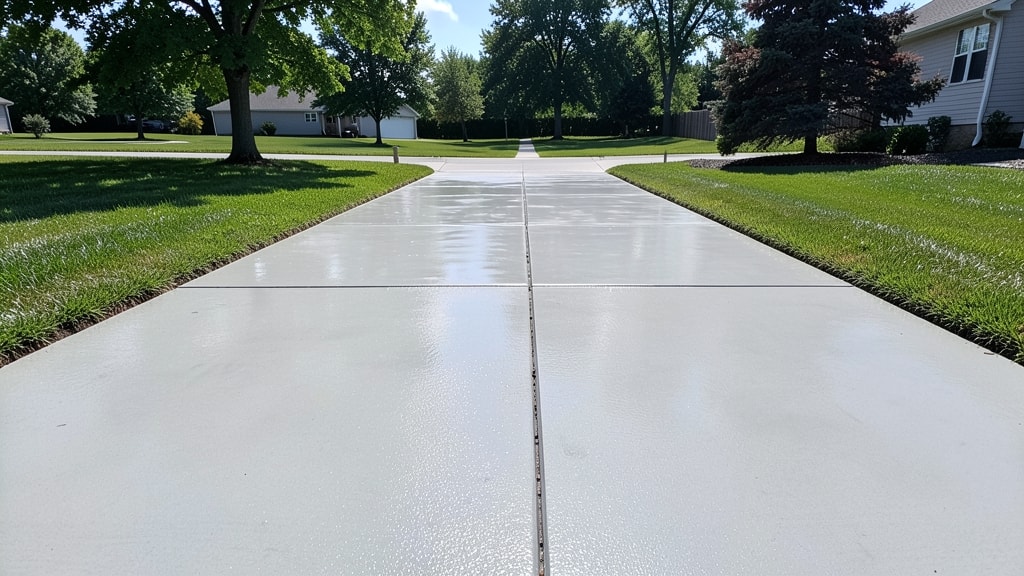 The Best Time of Year for Roof Cleaning in Pearland