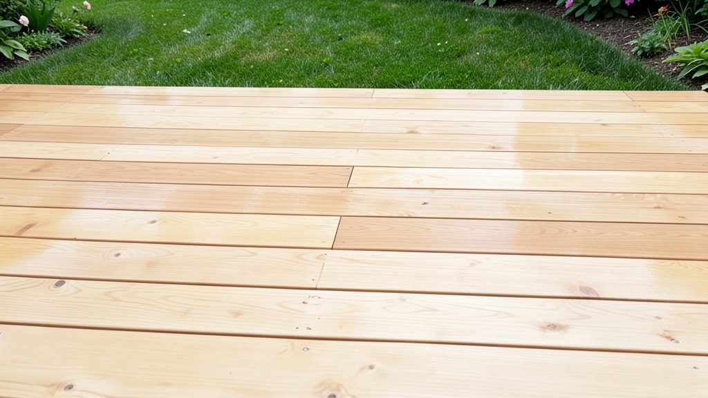 Can a Dirty Roof Void Your Warranty? What Pearland Homeowners Need to Know