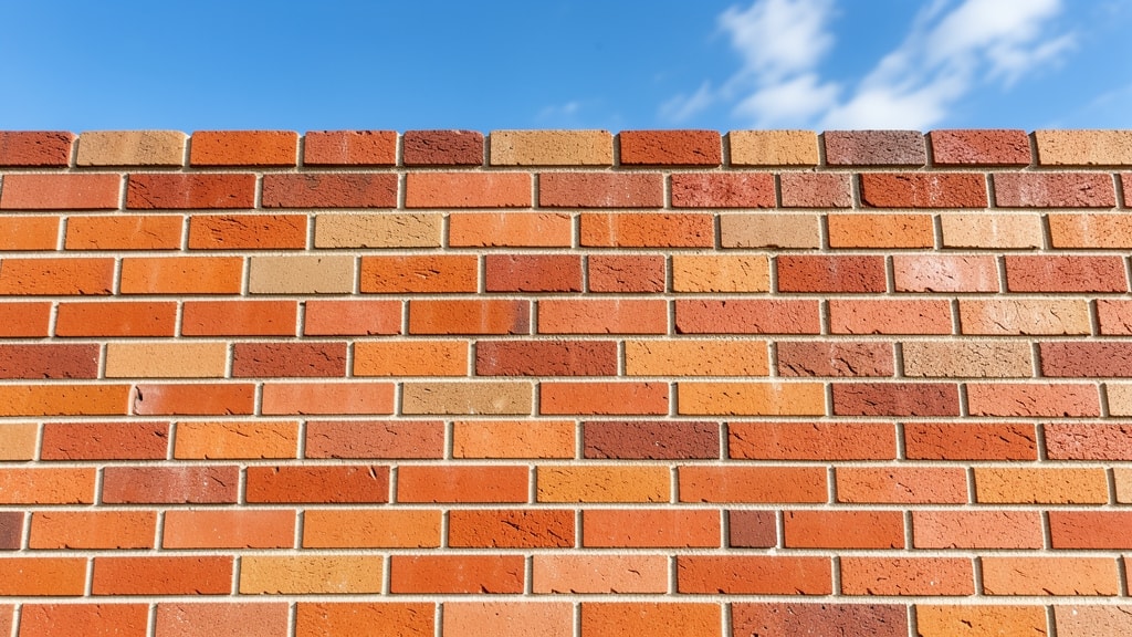 Chemical Cleaning vs. Pressure Washing in Pearland
