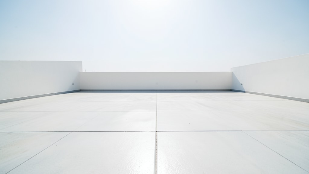 How Often Should You Pressure Wash in Pearland