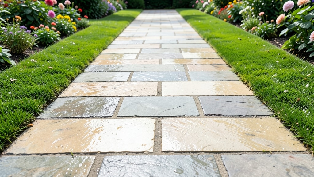 Commercial Pressure Washing in Pearland: Elevate Curb Appeal & Property Value