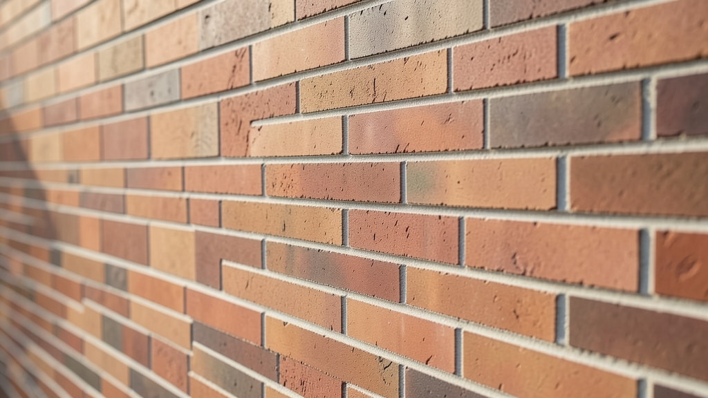 Commercial vs. Residential Pressure Washing Pricing: What Pearland Businesses Need to Know