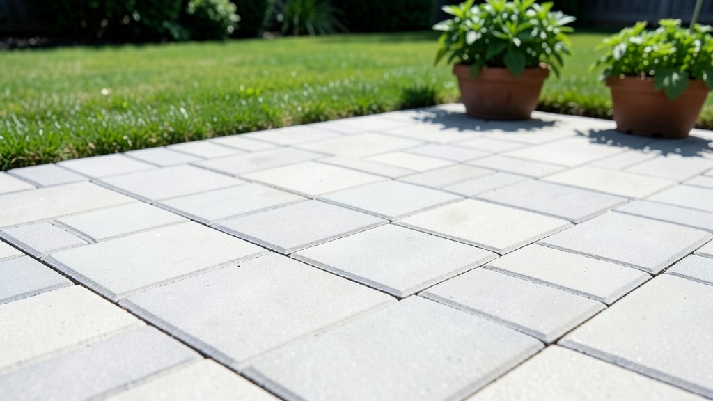 The Most Common Pressure Washing Scams in Pearland and How to Avoid Them
