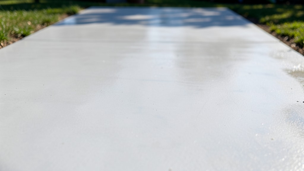 Deck Restoration in Pearland: Bringing Your Wood Back to Life