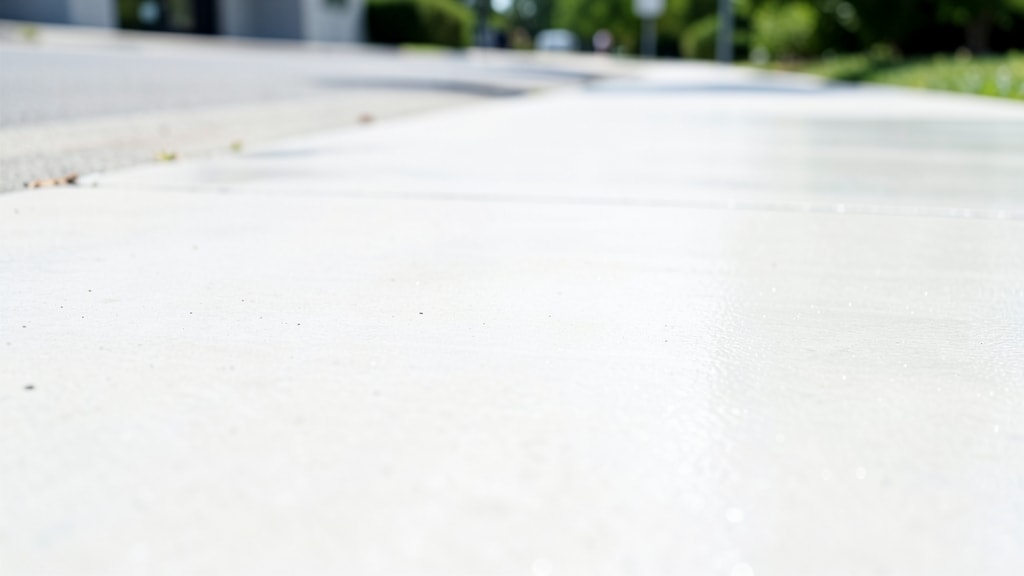 How Fleet Washing Keeps Pearland Businesses Running
