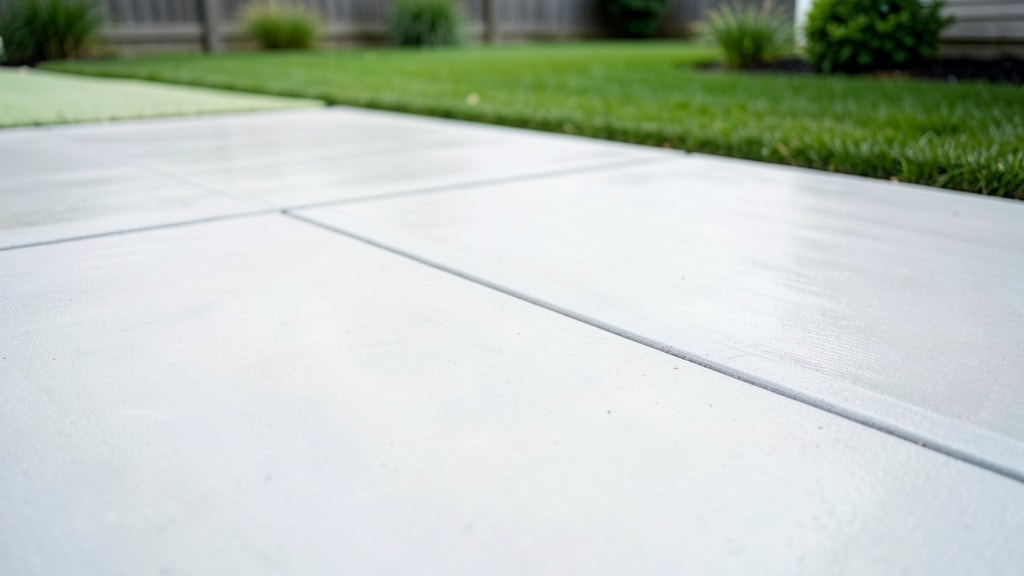The Hidden Health Risks of Dirty Decks and Patios in Pearland