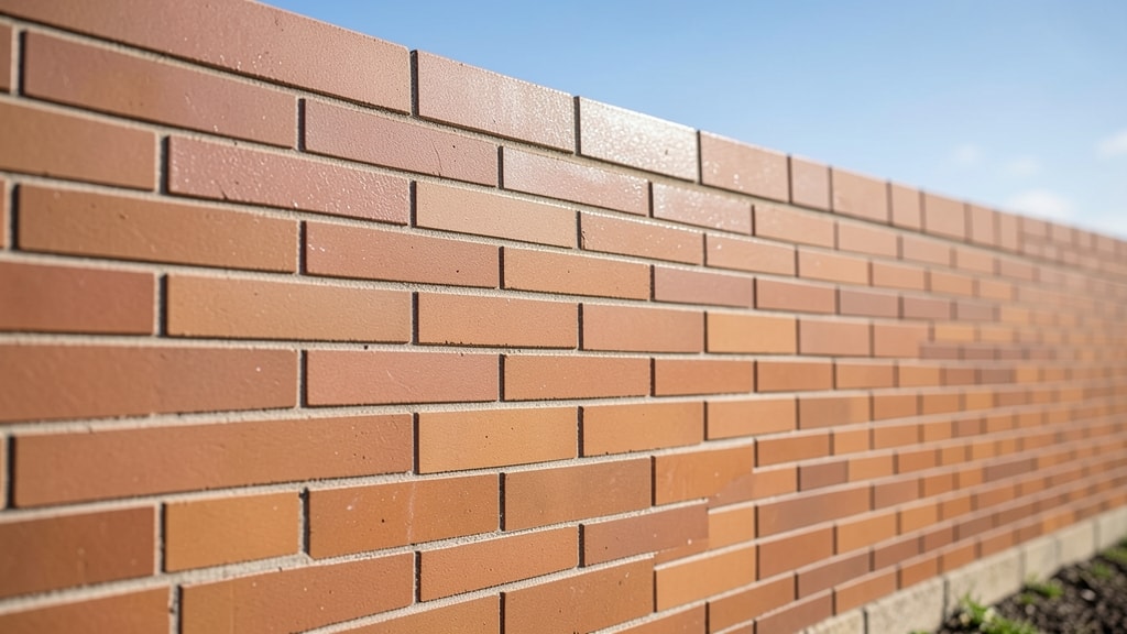 How Pressure Washing Can Extend the Life in Pearland