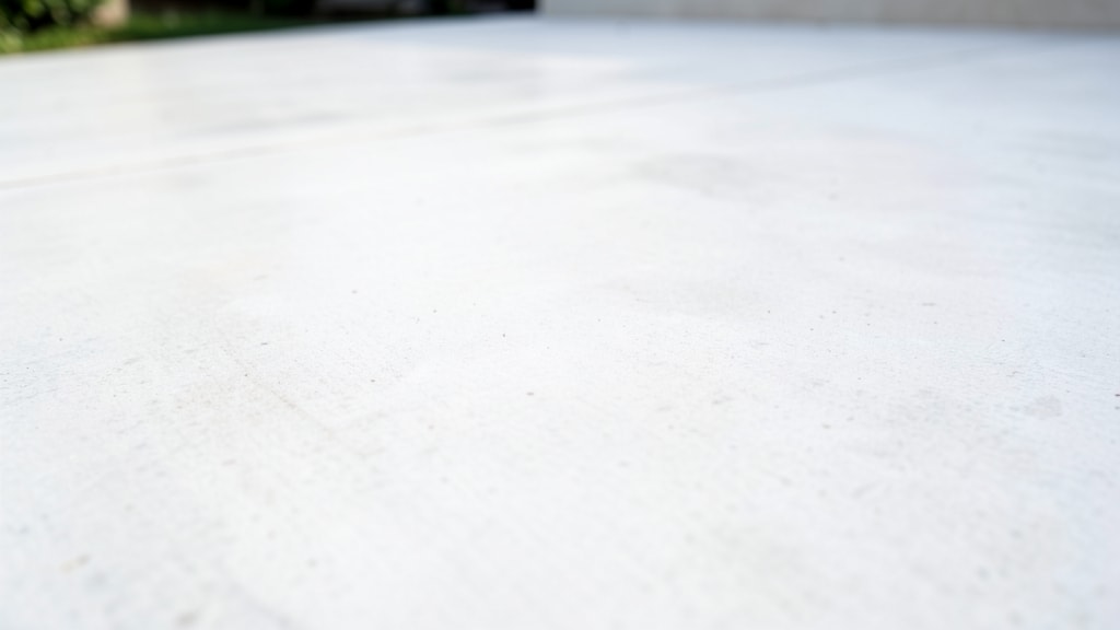 How to Choose a Pressure Washing Company with a Proven Track Record in Pearland