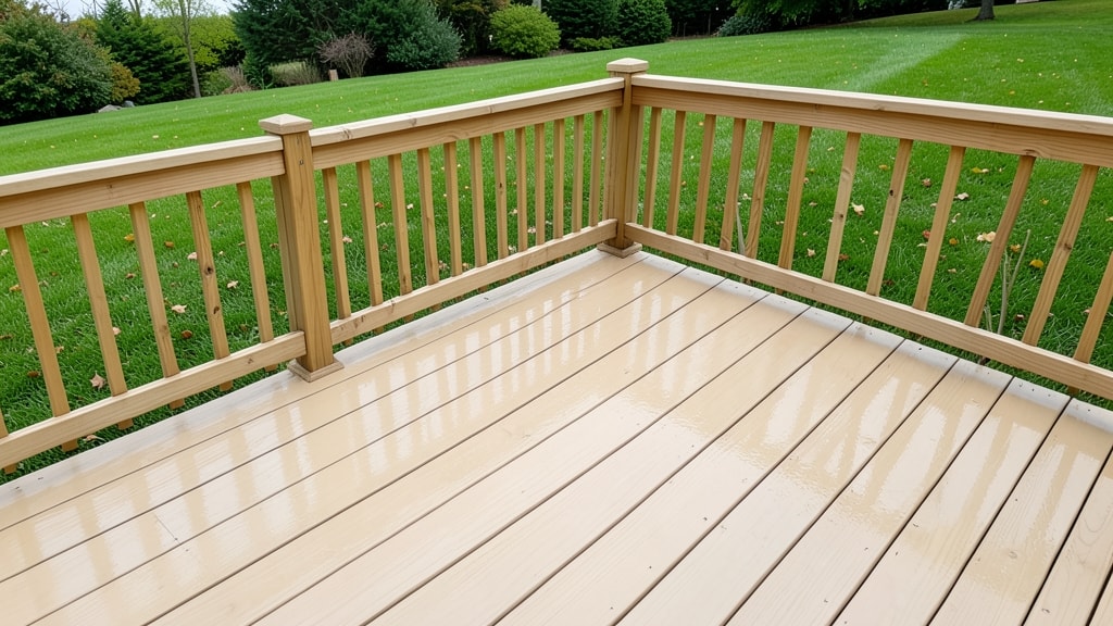 How to Choose the Right Pressure Washer in Pearland
