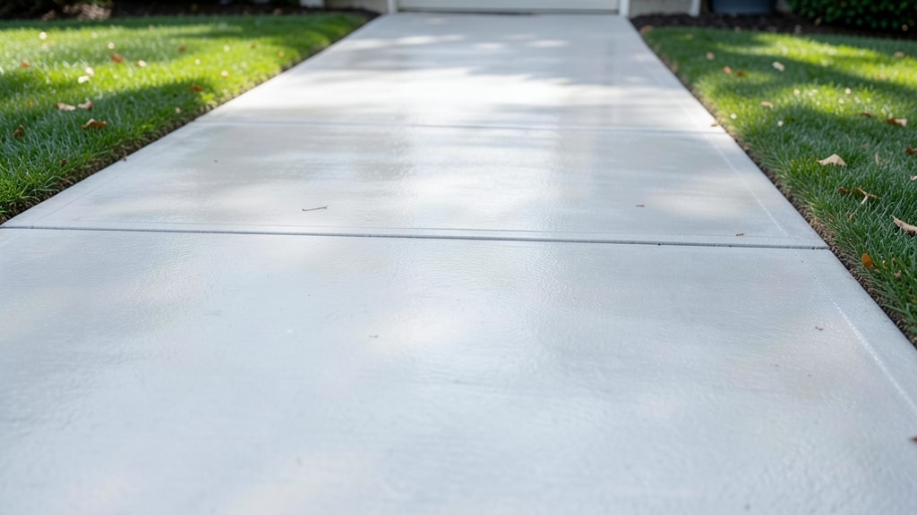 How to Pressure Wash a Wooden Deck Without Harming the Wood in Pearland
