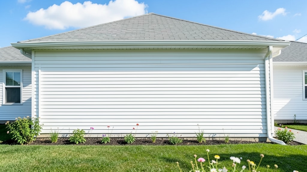 Licensed vs. Unlicensed Pressure Washers: What You Need to Know Before Hiring in Pearland