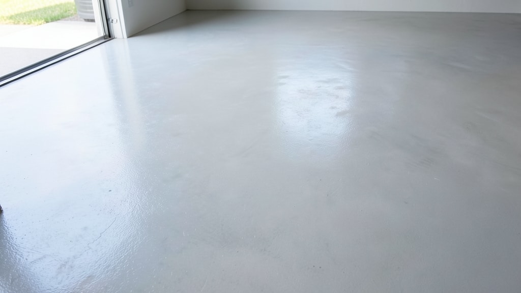 Lowball Bids in Pressure Washing