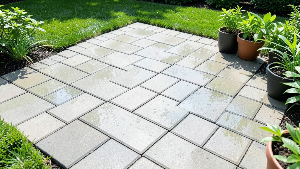 From Faded to Fresh: How Pressure Washing Revives Pearland