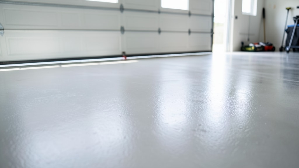 Pressure Washing Chemicals Explained: Brighteners, Sealants, and More in Pearland