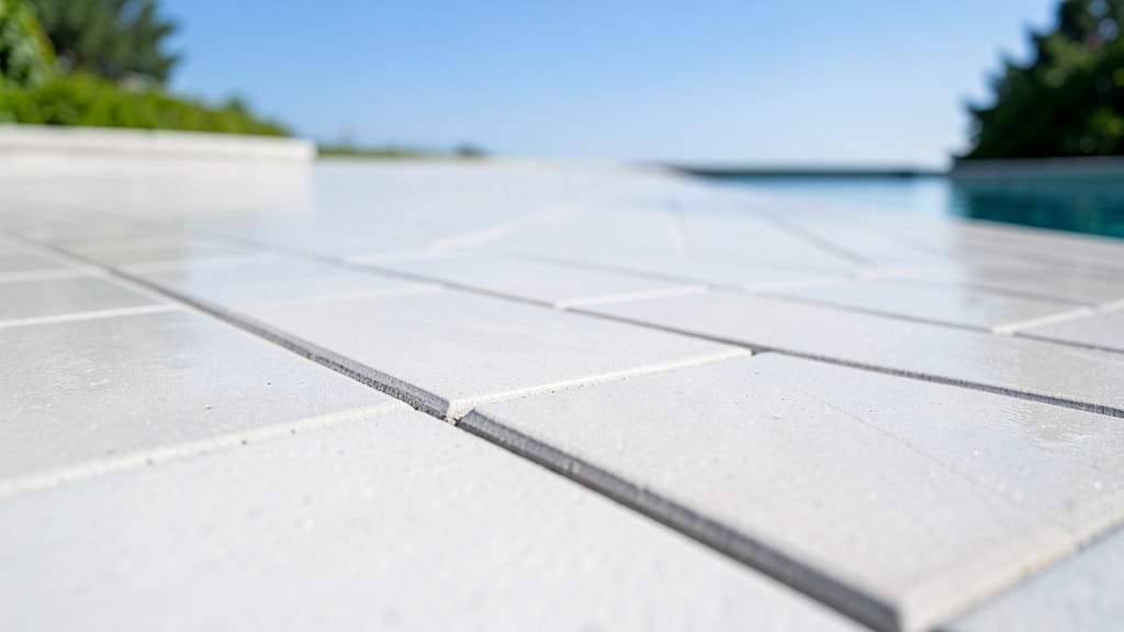 Understanding Pressure Washing Costs in Pearland