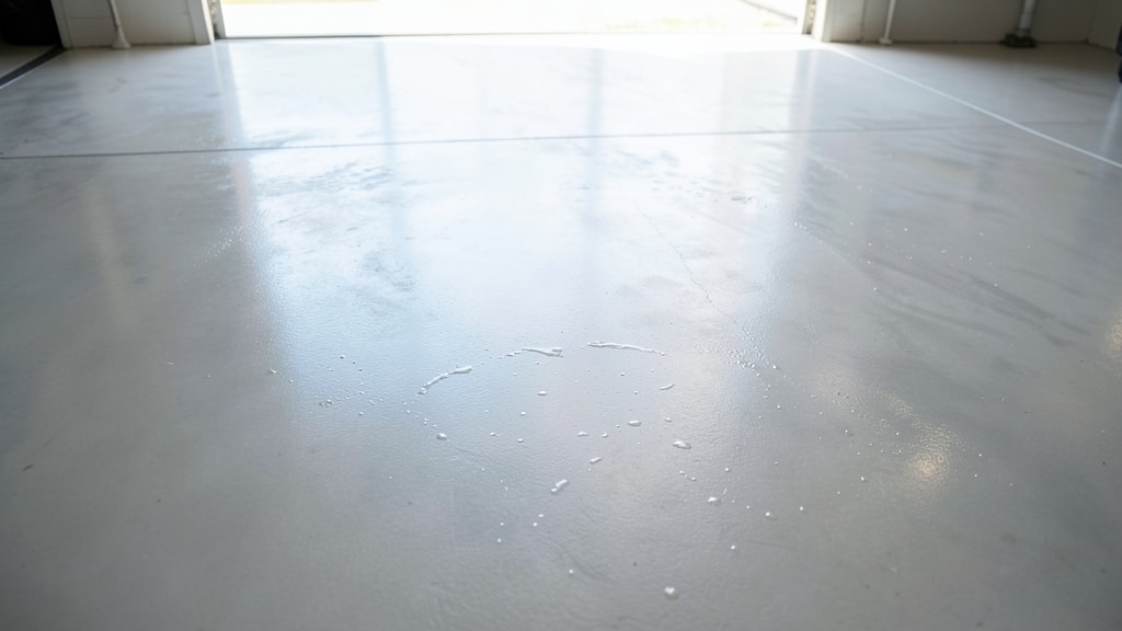 How Pressure Washing Reduces Allergens Like in Pearland