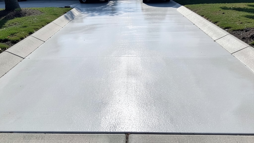 Pressure Washing Your Patio: DIY or Hire a Pro in Pearland?