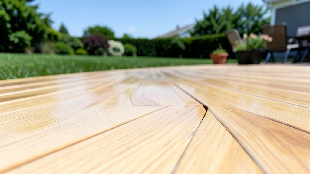 Pressure Washing in Pearland: DIY vs. Hiring a Pro – What’s Right for You?