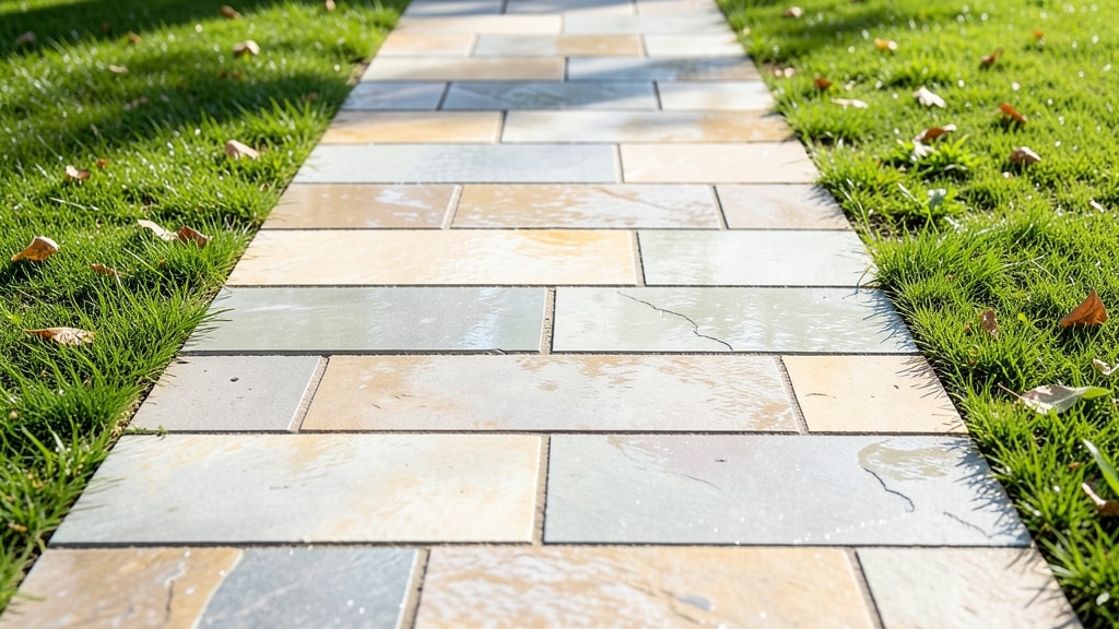 Pressure Washing vs. Soft Washing: Which is Right for Your Pearland Roof?
