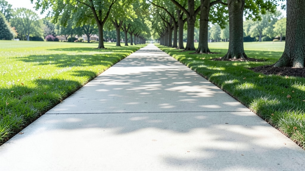 Pressure Washing Warranties: What Pearland Homeowners Should Demand