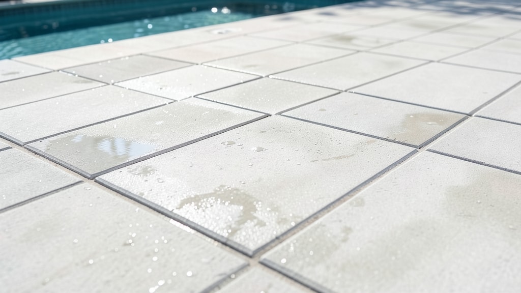 Pressure Washing Your Patio: A Step-by-Step Guide for Pearland Homeowners