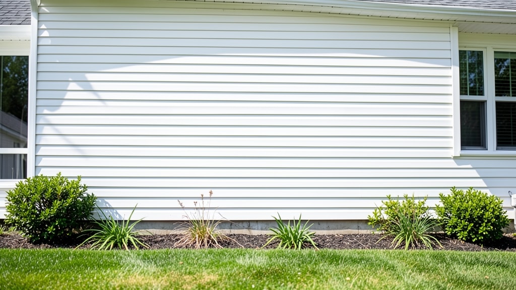 How Professional Driveway Cleaning in Pearland Restores Curb Appeal