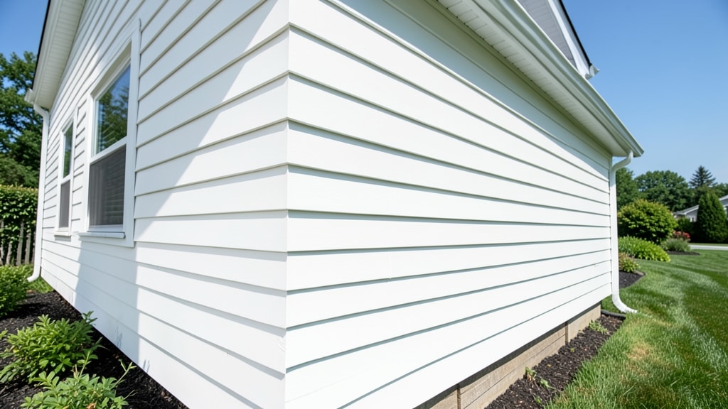 The Risks of DIY Pressure Washing and How Pros in Pearland