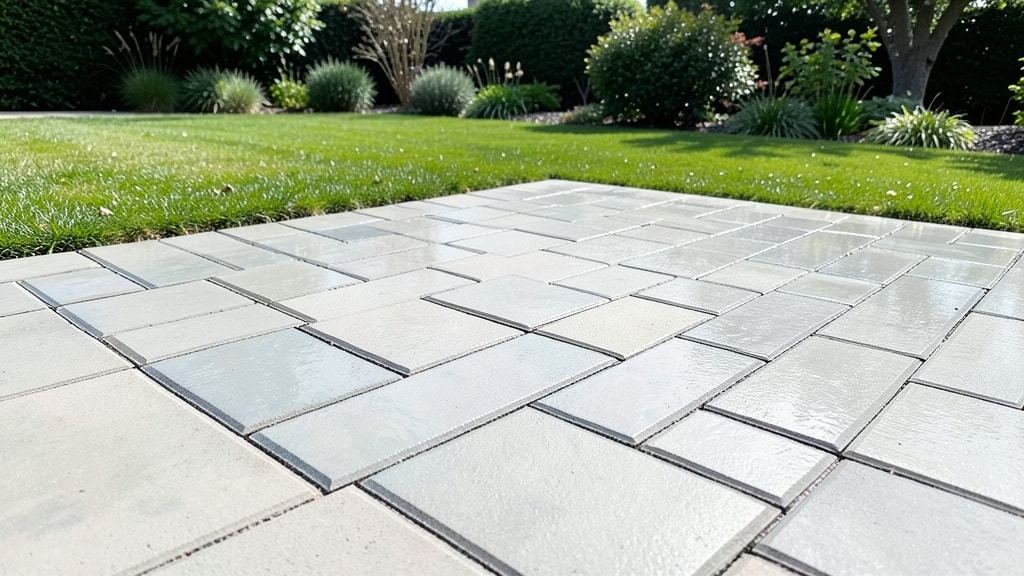 The Science Behind Soft Wash Roof Cleaning for Pearland