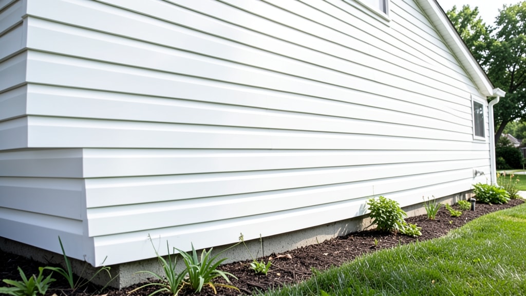 The Ultimate Pressure Washing Schedule for Pearland Homeowners