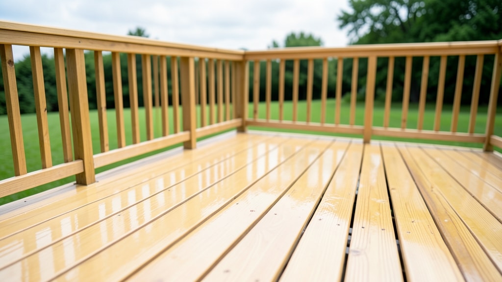 Why Regular Pressure Washing Saves Pearland Homeowners Time and Money
